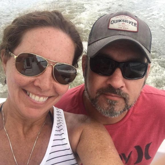 Meet your Posher, Becki - Picture 1 of 1